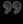 Quote